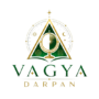 VAGYA DARPAN
