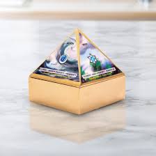 Shree Yantra