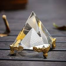 Vastu Pyramid