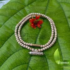 Kavach