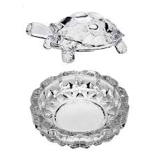 Crystal Tortoise