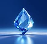 crystals