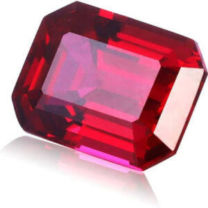 Ruby (Manik)