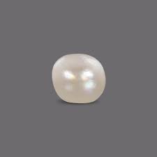 Pearl (Moti)