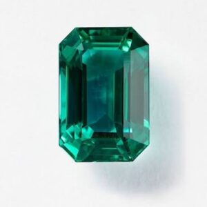 Emerald (Panna)